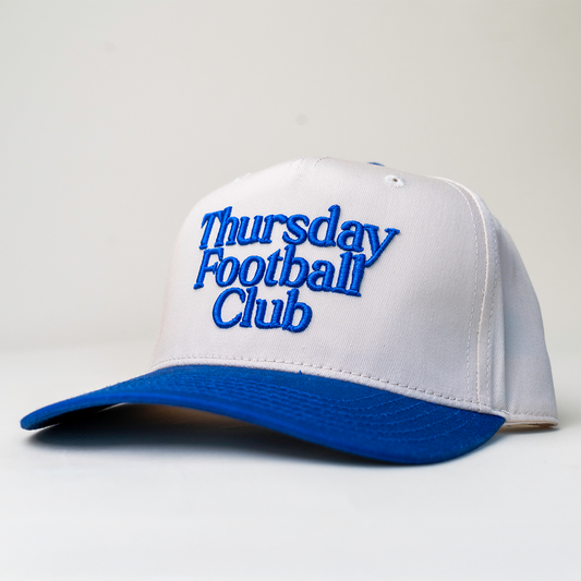 The Meadowland - New York