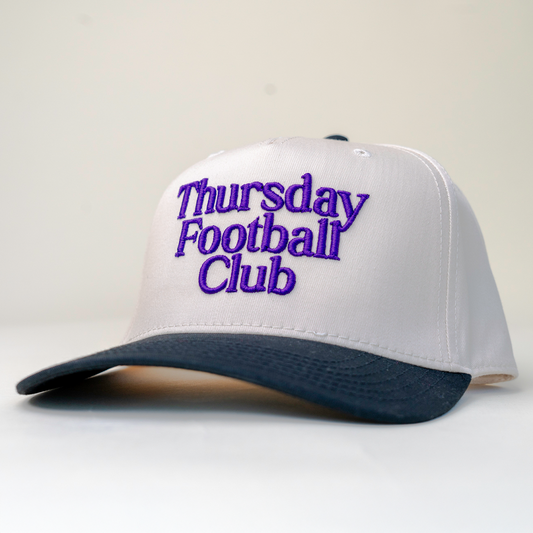 Charm City Reign - Baltimore