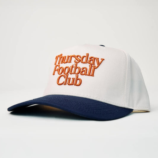 The Midway Monster - Chicago