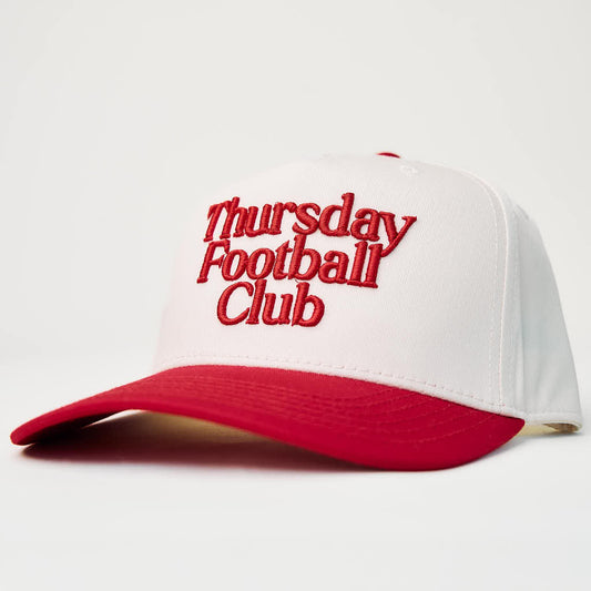 The Kingdom - Kansas City