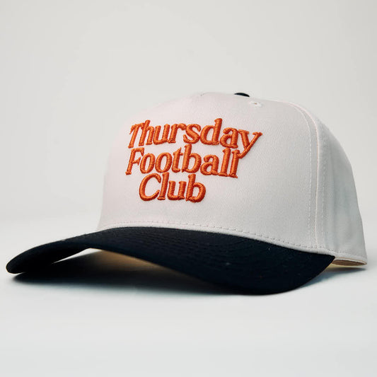 Dawg Days - Cleveland