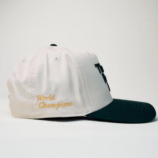 Fly Zone (Champions Edition) - Philadelphia