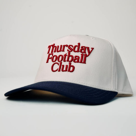 Space City - Houston